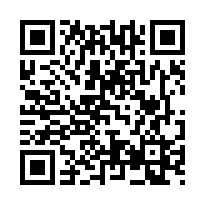 QR Code for litecoin:MELKoEbV3o7kkJQ7jWo5v2BYHRLPRKBhip