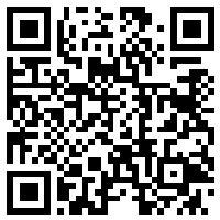 QR Code for litecoin:MELUuqGj7cdvr7D7yC8skFGraqjPo47pgE