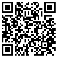 QR Code for litecoin:MELWMfSiYqxKx1PcsCiL7tM5MkchduFxq7