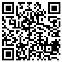 QR Code for litecoin:MEM91PyDmsvv99daDrY5cZ6aVcVX8Z8w6x
