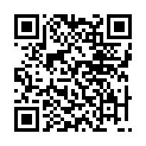 QR Code for litecoin:MEMDvX65TAJwrLpLdWW1MYhcRMmRB96bGm