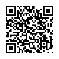 QR Code for litecoin:MEMgLsFRRNKiL3aJrFiqhcoZLQpxZCmKGL