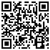 QR Code for litecoin:MEMhvRpHPXkqUcAxzb3osPRhRaCVnpiW71