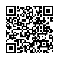 QR Code for litecoin:MEMk81JCbsMBtxWQpmqsXc2aWs5YxwESxi