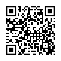 QR Code for litecoin:MENHfWUm7tx5HSgNVELCVhA7CsyjQTMppV