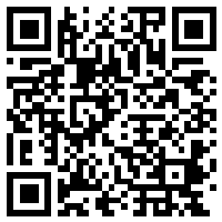 QR Code for litecoin:MENLRJDdczsxrVZ2YVchbbFEwTEv7mrbJQ