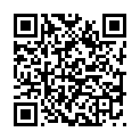 QR Code for litecoin:MEP9JvnDovZaf5o7pBLpFXiAQFByvD4jzL