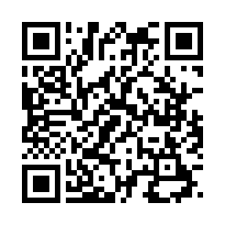QR Code for litecoin:MEPCC14Xc7DhfuRv3x699EKmLmLyFwwWU9