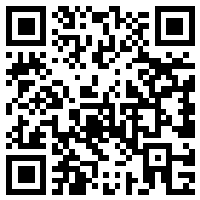 QR Code for litecoin:MEPSY2urq2oXpD8XZKFJtaQHnVYGC2RYxp