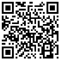 QR Code for litecoin:MEPXoR39SppsCUdF4H1Vv9DBRnyHuXkWXL