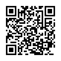 QR Code for litecoin:MEQJLZAk6nL6nZYYngNvJSKDDcrv3UDHZP