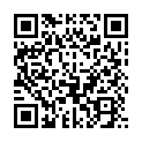 QR Code for litecoin:MEQLLijxf5TYS6wFCoWcway1jhMoP7CbAY