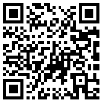 QR Code for litecoin:MEQeZaFNDxTRbP3FuZcKJkcseR8SPSKknr
