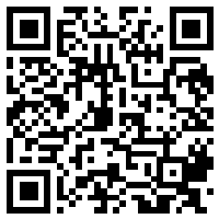 QR Code for litecoin:MEQoc9HceBiPKVoiPR9QsoT3EEEMRuG4Ck