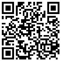 QR Code for litecoin:MER8HqwXSYNn9GVgRnKnufVndnAJC4o7zS
