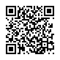 QR Code for litecoin:MERAVTijQcCUc41AS34mfK82EGuoXgJeNs