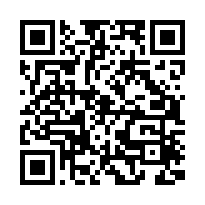 QR Code for litecoin:MESKVfHM1BztVweePxJ34jt9dfHAt1wZms