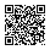 QR Code for litecoin:MESdiffwpYe4s7nzqLbnRUoBr6pCAaogia