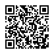 QR Code for litecoin:MESeL8hWNyK6XA7Vpeg8BrUhjyRZY5MHVG