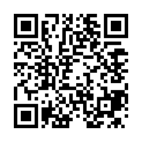 QR Code for litecoin:MESotziCEhBe2MXEJr27ubhCMyYsStf4EK