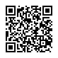 QR Code for litecoin:MEU2SSPdkgdfoT8TyZmA7Ut6ND8mn9z728