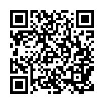 QR Code for litecoin:MEUtkXZDhKMi24CA3DZ1wNjTLWSbVfJQ8F
