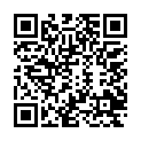 QR Code for litecoin:MEVK4v8bhtSSxCQf7vwySCxbit7XomcFoT