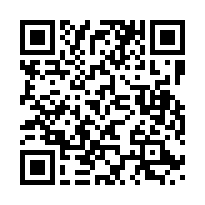 QR Code for litecoin:MEVXQCcTdW8aUmPtdmBg6mduEkiXa4eYsQ