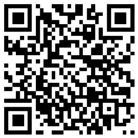 QR Code for litecoin:MEVhXj7PccEJAiBoFhAeGeRvBLqBokiEGg