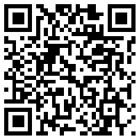 QR Code for litecoin:MEVjJSDEs8mRrrJbRMdTZULuz1E3KDrSLN