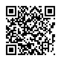 QR Code for litecoin:MEWQps3ttvgDS4dMxf6nPhs338kfKAyurd