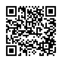 QR Code for litecoin:MEWv6Db7fDSmZif4ExsNPX4SVagfr2dPAg