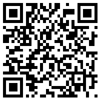 QR Code for litecoin:MEX7kKhDtADrXZcQ8MPkJKsoA6SearjpGP