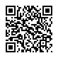 QR Code for litecoin:MEXgRJqH33XDHc2PoZwSwg7foFo45eaD3t