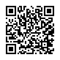 QR Code for litecoin:MEXhE4Ap8HE4s8zJ2ETpu3M4ujmZuGbbqr