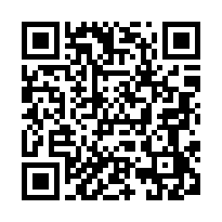 QR Code for litecoin:MEY1QAffoR2m8F3fmdd9QGSgeKj2JCdxuf