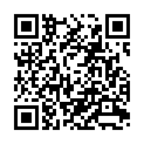 QR Code for litecoin:MEY8P9fx7prk2MF5AzjtcUxsPCXzSmZ41j