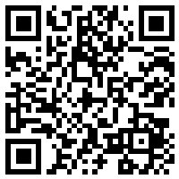 QR Code for litecoin:MEYUX3isWWKhXPgFmuedbSKiW7UBMVDRvb