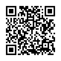 QR Code for litecoin:MEZFQ1tn22k99ekpcLQECSWVGJMaKvxuif