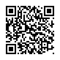 QR Code for litecoin:MEZbXbERRGDjTi1MuFVMwq7QqvukiL3oEX