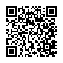 QR Code for litecoin:MEa4iLkKpUt7ZWmPYMocoauM7XPAwVqRzn