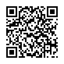 QR Code for litecoin:MEa8tav2aFE84vFuRdgsvFDztQSQdCwA6p