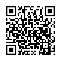 QR Code for litecoin:MEaMh1MS6gejdmRuUggcHBHjKeTiEB3Dt6