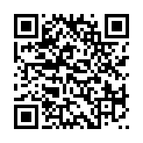 QR Code for litecoin:MEaaVMM4pnmgZQ3YUdjaTjhPbpPDRGrKzV