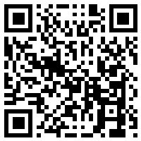 QR Code for litecoin:MEbDaCBMB4UoNTNwDVBqXQWVgjMKZYWv9V