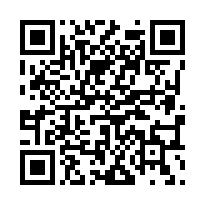 QR Code for litecoin:MEbuczaDgFG1b1huAAMLQNeVU3opsGFUEr