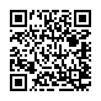 QR Code for litecoin:MEc6DcmpYfWPHpHyy3NWDqiLUTXs9o4yaT