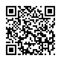 QR Code for litecoin:MEcCaCjQHBK91BRGtfkEbQSbPDP2JHS1Hd