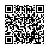 QR Code for litecoin:MEcJ4uw9ZLZoMeM73LLE9GMzV8754fXFEd