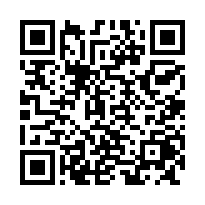 QR Code for litecoin:MEcQmdjiKfv9LFJnvWXhENbzzFqFdmSDtw